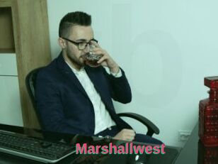 Marshallwest