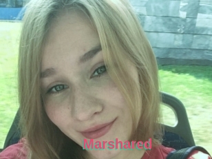 Marshared