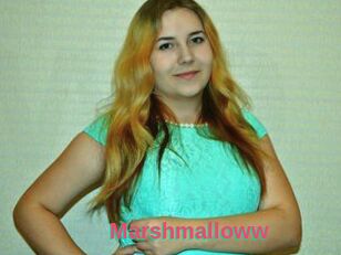 Marshmalloww