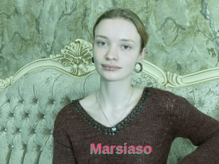 Marsiaso