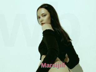 Marsijill