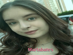 Martabates
