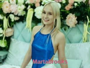 Martabrooks