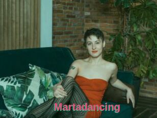 Martadancing