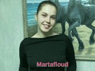 Martafloud