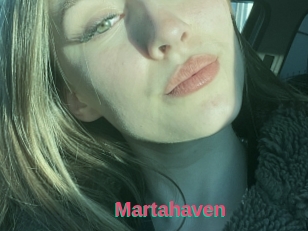 Martahaven