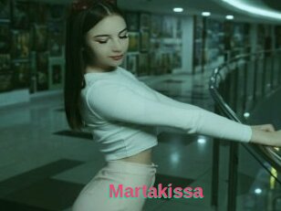 Martakissa