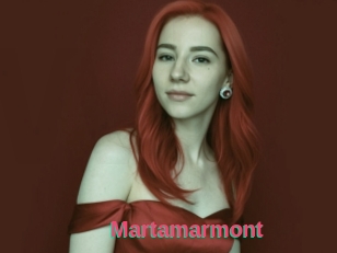 Martamarmont