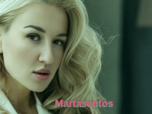 Martasantos