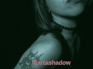 Martashadow
