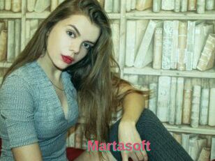 Martasoft