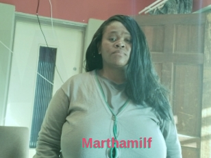 Marthamilf