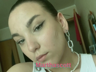 Marthascott