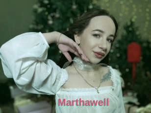 Marthawell