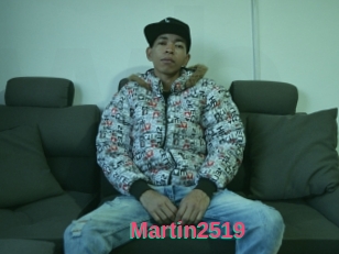 Martin2519