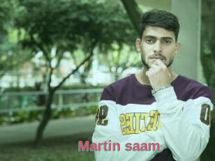 Martin_saam