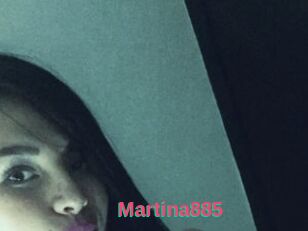 Martina885