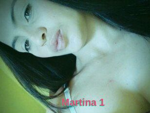 Martina_1