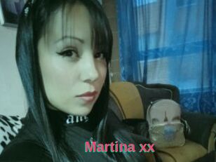 Martina_xx