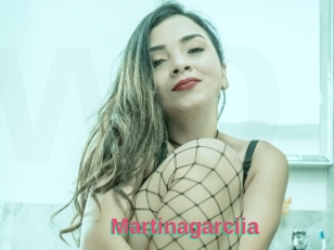 Martinagarciia