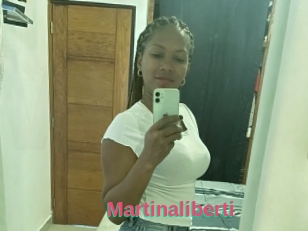 Martinaliberti