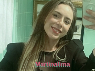 Martinalima
