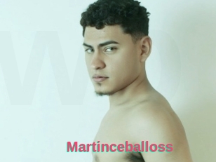 Martinceballoss