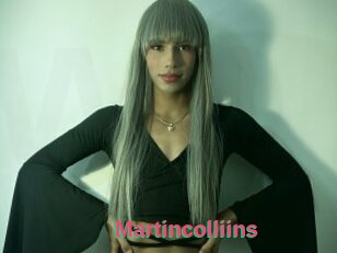 Martincolliins