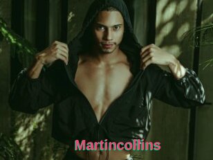 Martincollins