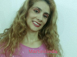 Martinilinda