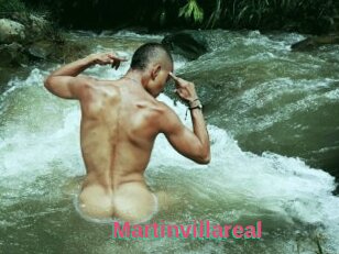 Martinvillareal