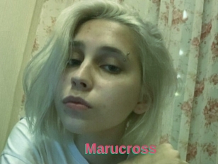 Marucross