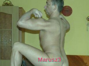 Marusz3