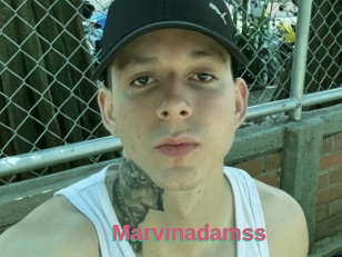 Marvinadamss