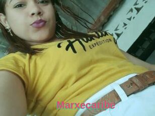 Marxecaribe