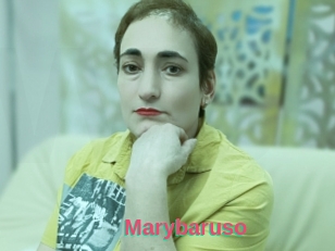 Marybaruso