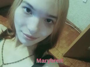 Marybreit