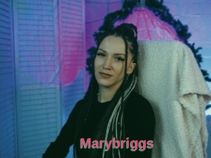 Marybriggs