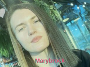 Marybrock
