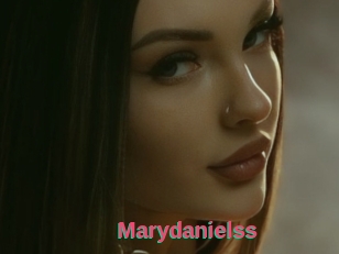 Marydanielss