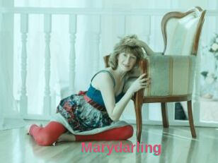 Marydarling