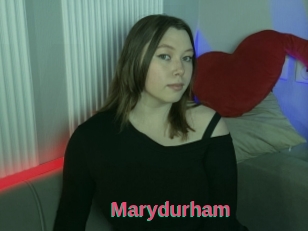 Marydurham