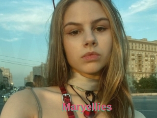 Maryellies