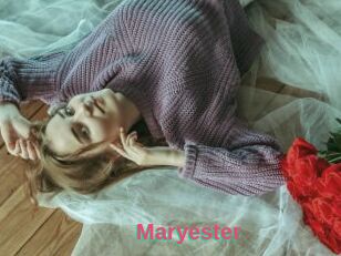 Maryester