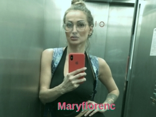 Maryflorenc