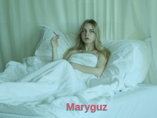 Maryguz
