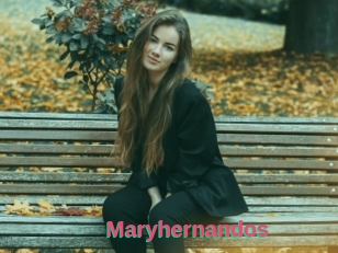 Maryhernandos