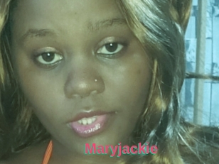 Maryjackie