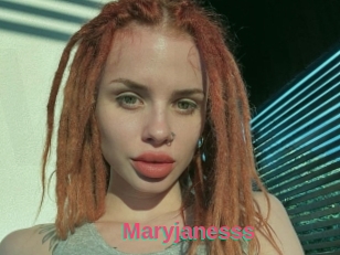 Maryjanesss
