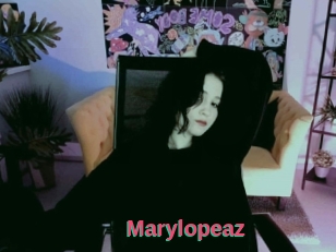Marylopeaz